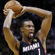 Illustration for article titled Report: Chris Bosh Stays With The Heat